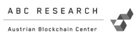 Austrian Blockchain Center – Partner von VID International